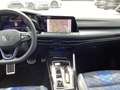 Volkswagen Golf VIII R 4M DSG Navi LED Pano HUD Weiß - thumbnail 9