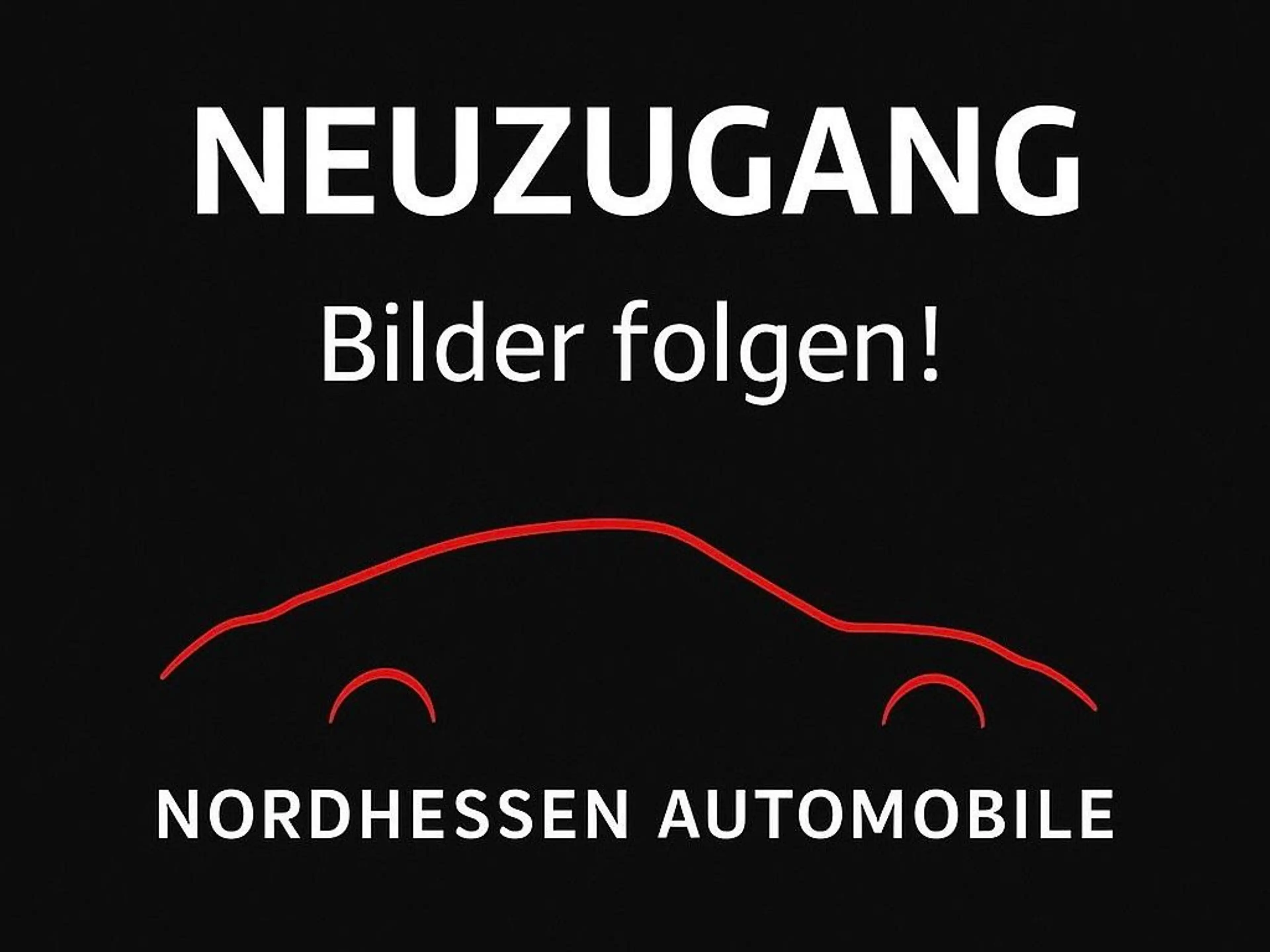Mercedes-Benz E 43 AMG E 43 T AMG 4Matic | Standheizung | Sitzklima — photo 4