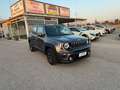 Jeep Renegade Renegade 2019 1.0 t3 Longitude 2wd Grigio - thumbnail 3