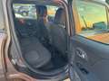 Jeep Renegade Renegade 2019 1.0 t3 Longitude 2wd Grigio - thumbnail 9