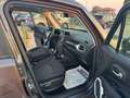 Jeep Renegade Renegade 2019 1.0 t3 Longitude 2wd Grigio - thumbnail 7