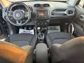 Jeep Renegade Renegade 2019 1.0 t3 Longitude 2wd Grigio - thumbnail 5