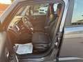 Jeep Renegade Renegade 2019 1.0 t3 Longitude 2wd Grigio - thumbnail 6