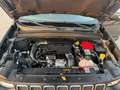 Jeep Renegade Renegade 2019 1.0 t3 Longitude 2wd Grigio - thumbnail 10