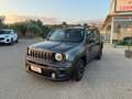 Jeep Renegade Renegade 2019 1.0 t3 Longitude 2wd Grigio - thumbnail 1