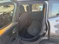 Jeep Renegade Renegade 2019 1.0 t3 Longitude 2wd Grigio - thumbnail 8