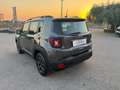 Jeep Renegade Renegade 2019 1.0 t3 Longitude 2wd Grigio - thumbnail 4