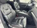 Volvo XC90 R DESIGN AWD SPORTPAKET*22`LM+AHK+MOD.2020* Weiß - thumbnail 13