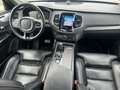 Volvo XC90 R DESIGN AWD SPORTPAKET*22`LM+AHK+MOD.2020* Weiß - thumbnail 10