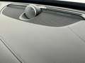 Volvo XC90 R DESIGN AWD SPORTPAKET*22`LM+AHK+MOD.2020* Weiß - thumbnail 15