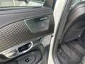 Volvo XC90 R DESIGN AWD SPORTPAKET*22`LM+AHK+MOD.2020* Weiß - thumbnail 19