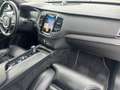 Volvo XC90 R DESIGN AWD SPORTPAKET*22`LM+AHK+MOD.2020* Weiß - thumbnail 18