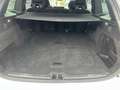 Volvo XC90 R DESIGN AWD SPORTPAKET*22`LM+AHK+MOD.2020* Weiß - thumbnail 20
