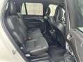 Volvo XC90 R DESIGN AWD SPORTPAKET*22`LM+AHK+MOD.2020* Weiß - thumbnail 17