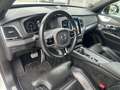 Volvo XC90 R DESIGN AWD SPORTPAKET*22`LM+AHK+MOD.2020* Weiß - thumbnail 9