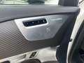 Volvo XC90 R DESIGN AWD SPORTPAKET*22`LM+AHK+MOD.2020* Weiß - thumbnail 11