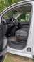 Peugeot e-Expert e-Expert 136 PS Batterie 75kWh Lang Weiß - thumbnail 11