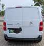 Peugeot e-Expert e-Expert 136 PS Batterie 75kWh Lang Weiß - thumbnail 2