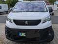 Peugeot e-Expert e-Expert 136 PS Batterie 75kWh Lang Weiß - thumbnail 1
