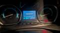 Peugeot e-Expert e-Expert 136 PS Batterie 75kWh Lang Weiß - thumbnail 5