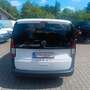 Volkswagen Caddy Basis Weiß - thumbnail 5