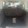 Volkswagen Caddy Basis Weiß - thumbnail 14