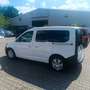 Volkswagen Caddy Basis Weiß - thumbnail 16