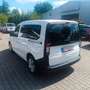 Volkswagen Caddy Basis Weiß - thumbnail 9