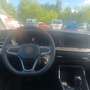 Volkswagen Caddy Basis Weiß - thumbnail 15