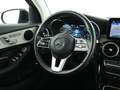 Mercedes-Benz GLC 300 de 4M AHK*Distronic*Lenkradhzg*Navi*LED* Nero - thumbnail 10