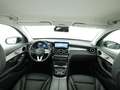 Mercedes-Benz GLC 300 de 4M AHK*Distronic*Lenkradhzg*Navi*LED* Negro - thumbnail 19