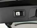 Mercedes-Benz GLC 300 de 4M AHK*Distronic*Lenkradhzg*Navi*LED* Nero - thumbnail 25