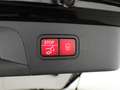 Mercedes-Benz GLC 300 de 4M AHK*Distronic*Lenkradhzg*Navi*LED* Nero - thumbnail 24