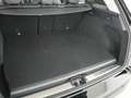 Mercedes-Benz GLC 300 de 4M AHK*Distronic*Lenkradhzg*Navi*LED* Negro - thumbnail 22