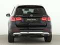 Mercedes-Benz GLC 300 de 4M AHK*Distronic*Lenkradhzg*Navi*LED* Nero - thumbnail 4