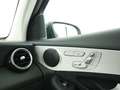 Mercedes-Benz GLC 300 de 4M AHK*Distronic*Lenkradhzg*Navi*LED* Nero - thumbnail 16