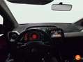 Citroen C1 1.2 PureTech City Edition Rojo - thumbnail 18