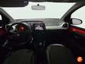 Citroen C1 1.2 PureTech City Edition Rojo - thumbnail 13
