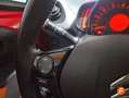 Citroen C1 1.2 PureTech City Edition Rojo - thumbnail 23