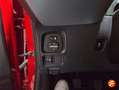 Citroen C1 1.2 PureTech City Edition Rojo - thumbnail 25