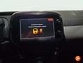Citroen C1 1.2 PureTech City Edition Rojo - thumbnail 20