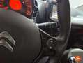 Citroen C1 1.2 PureTech City Edition Rojo - thumbnail 24