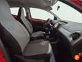 Citroen C1 1.2 PureTech City Edition Rojo - thumbnail 15