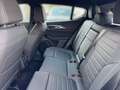 Alfa Romeo Tonale 1.6 TI DIESEL FWD 160 - thumbnail 9