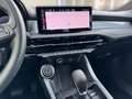 Alfa Romeo Tonale 1.6 TI DIESEL FWD 160 - thumbnail 7