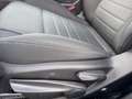 Alfa Romeo Tonale 1.6 TI DIESEL FWD 160 - thumbnail 8