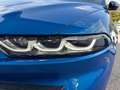 Alfa Romeo Tonale 1.6 TI DIESEL FWD 160 - thumbnail 4