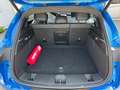 Alfa Romeo Tonale 1.6 TI DIESEL FWD 160 - thumbnail 13