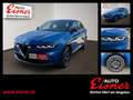 Alfa Romeo Tonale 1.6 TI DIESEL FWD 160 - thumbnail 1
