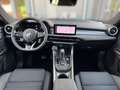 Alfa Romeo Tonale 1.6 TI DIESEL FWD 160 - thumbnail 11